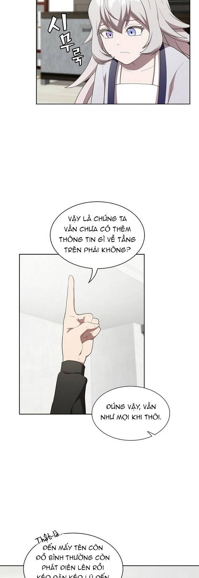 page_31