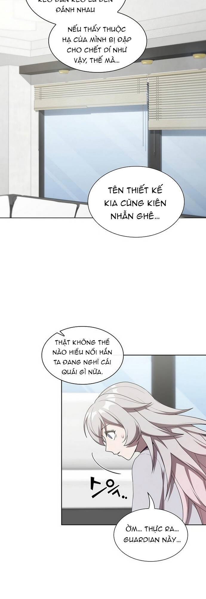 page_32