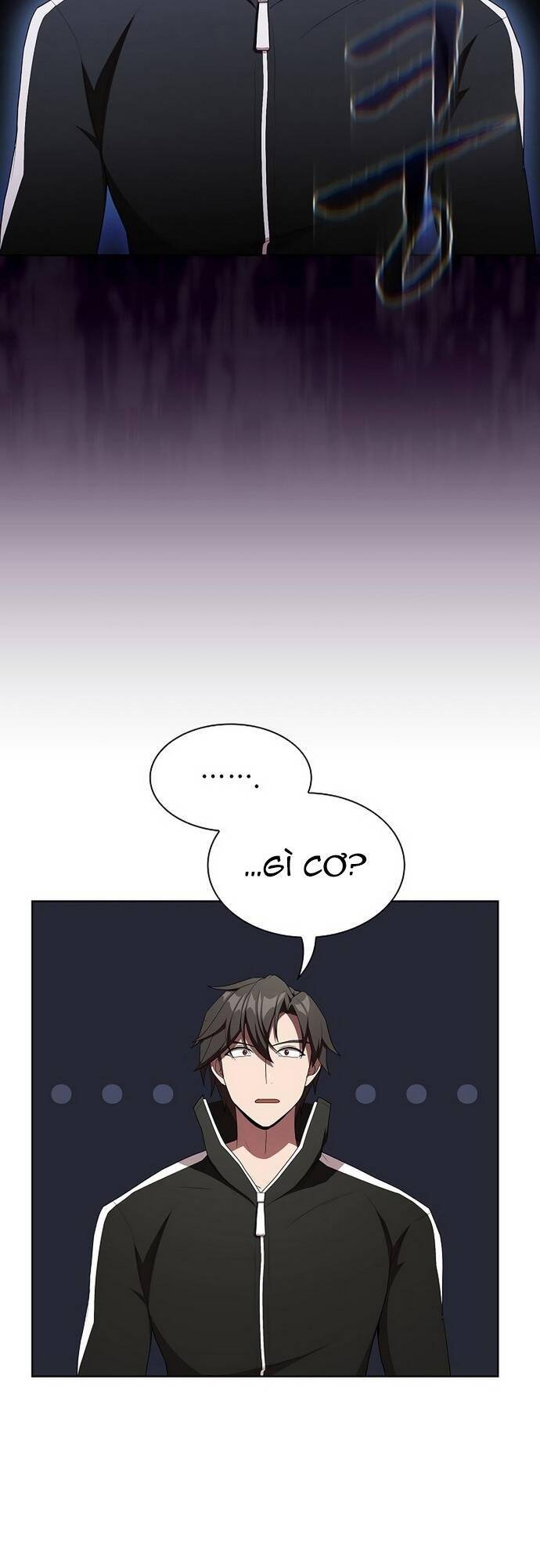page_38