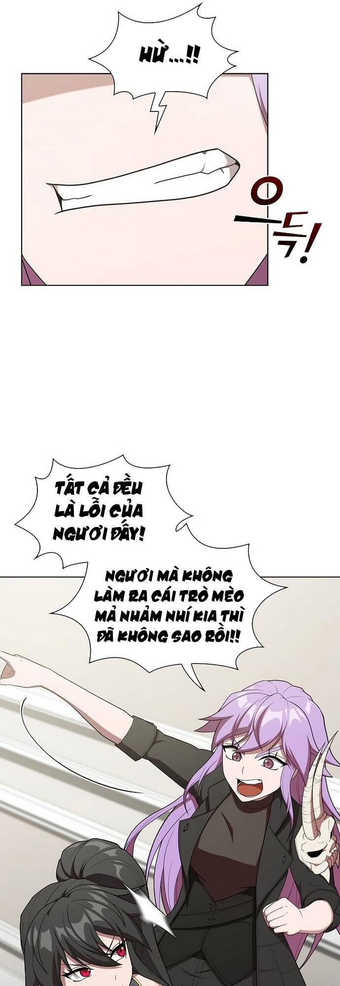 page_42