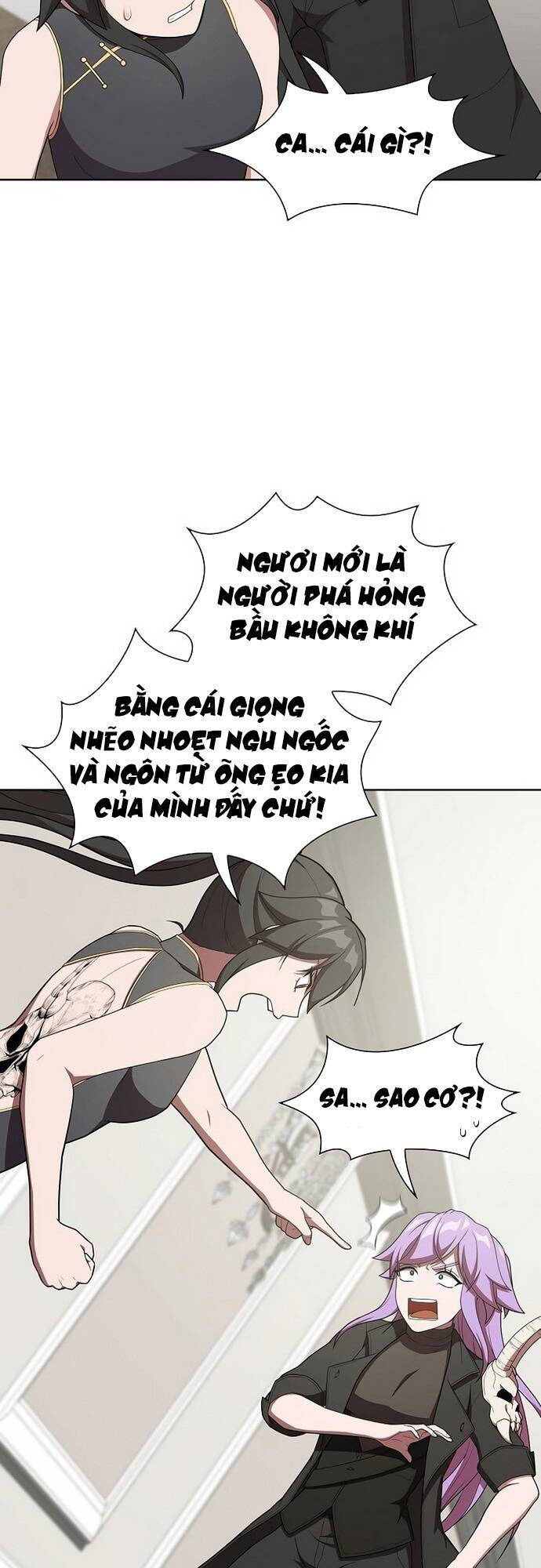page_43