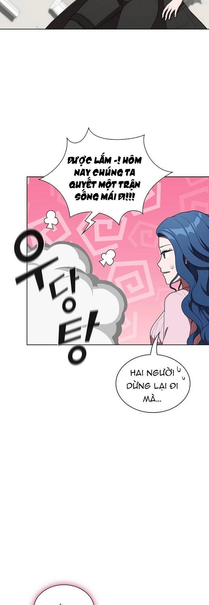 page_44