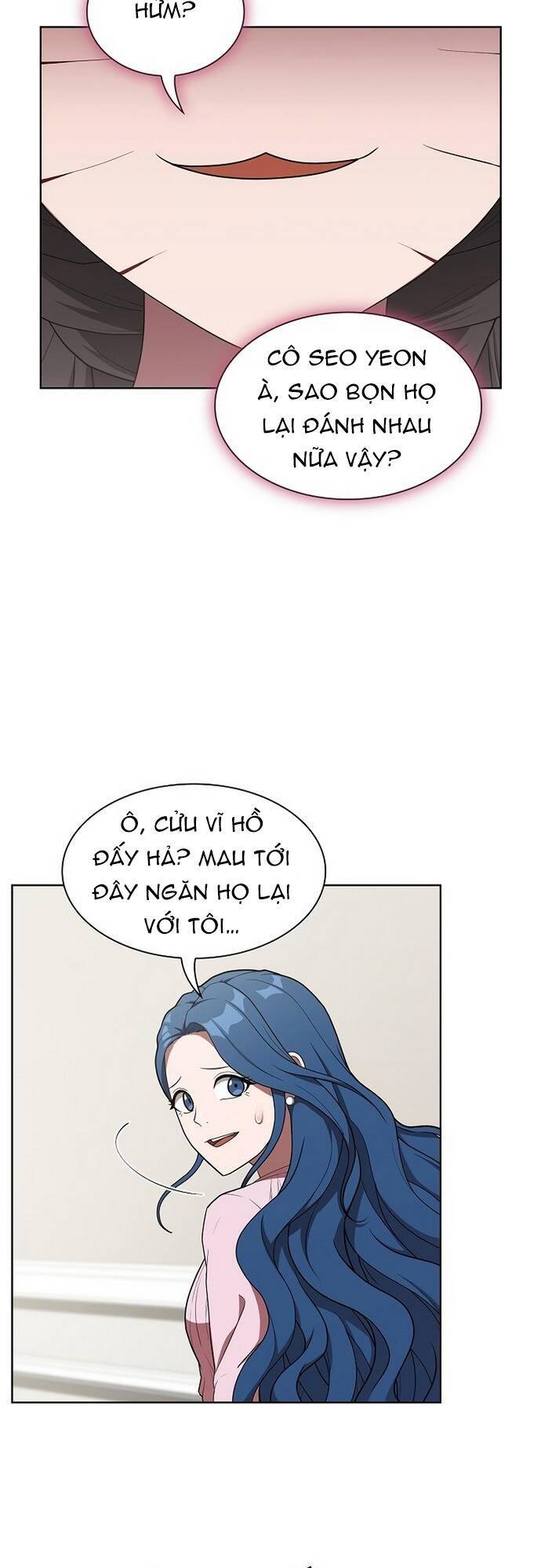 page_45