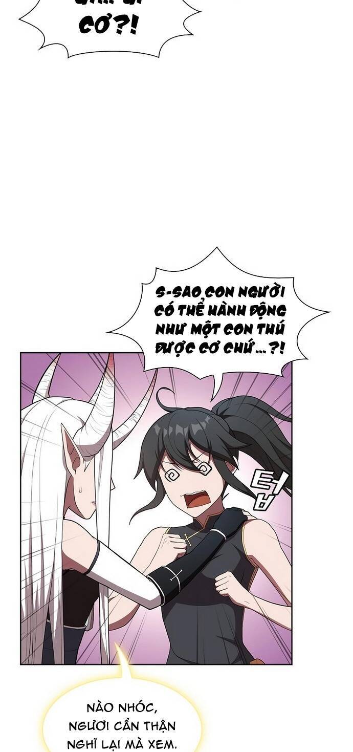 page_5