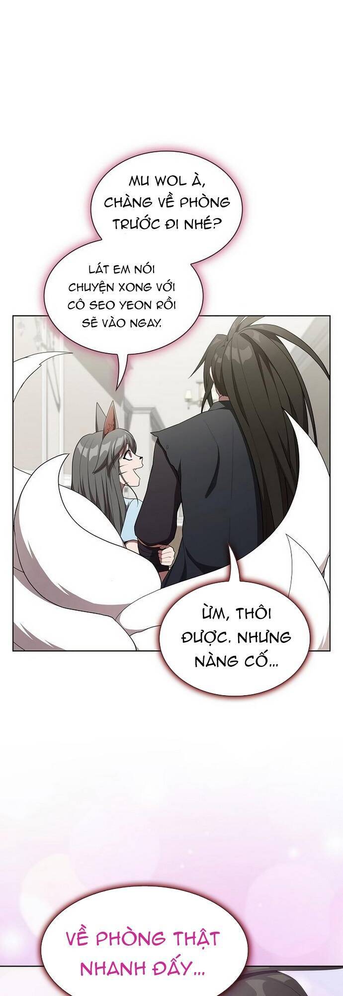 page_50