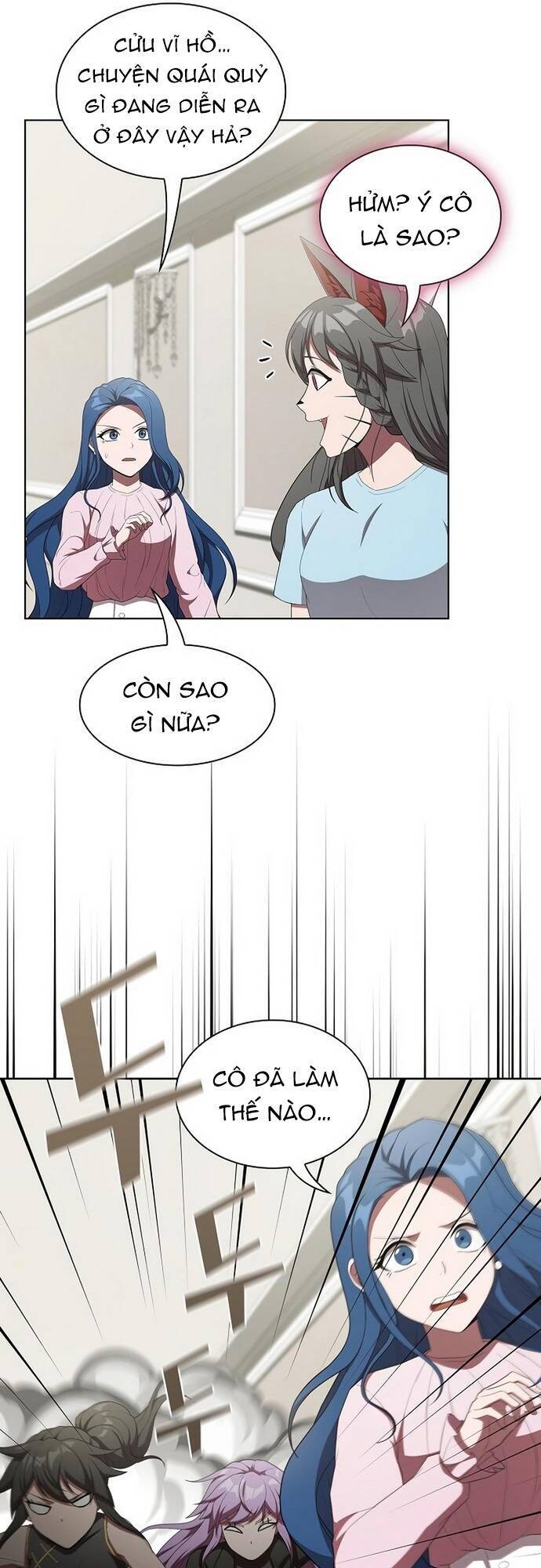 page_54
