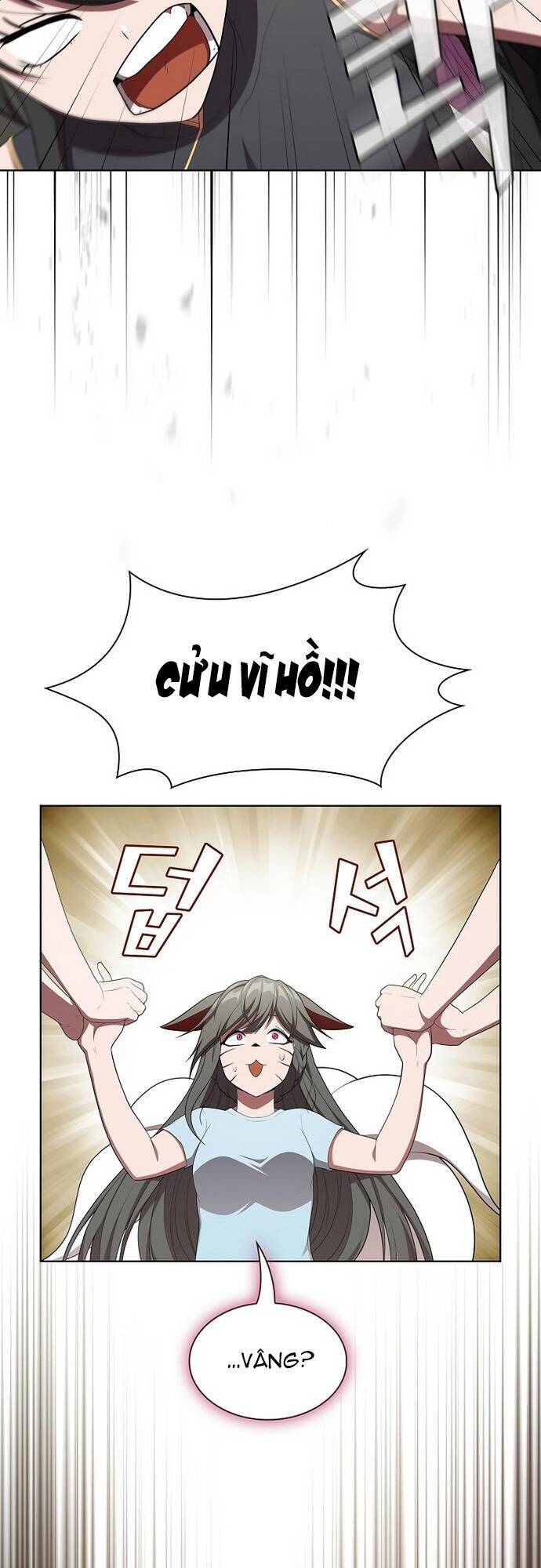page_56