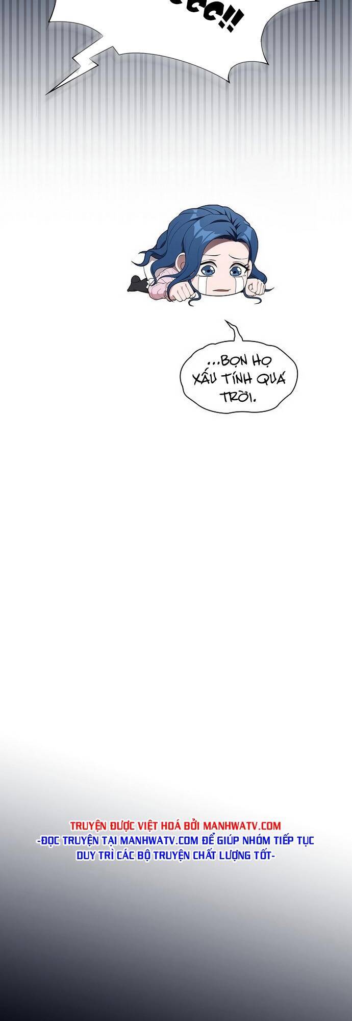 page_58