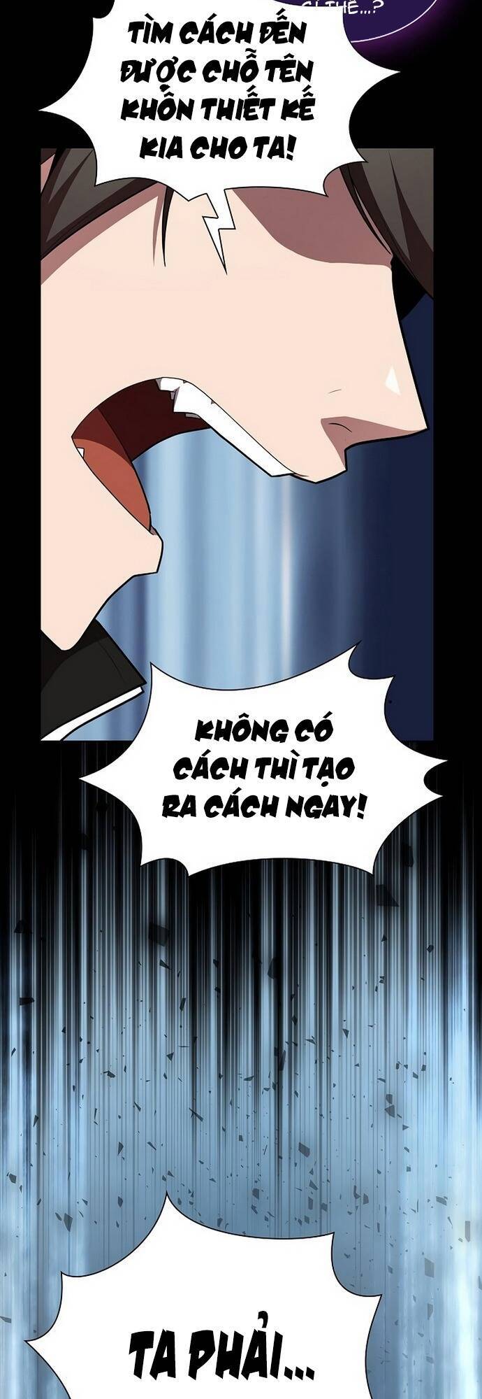 page_65
