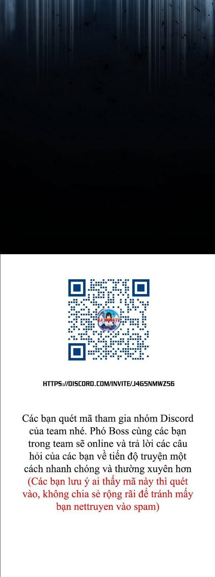 page_67