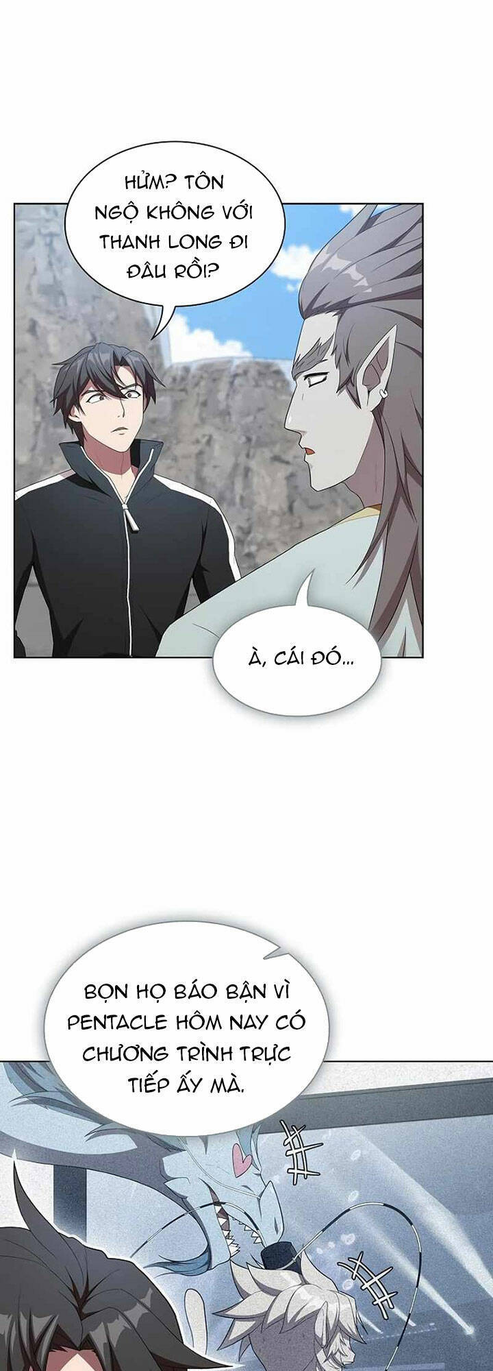 page_19
