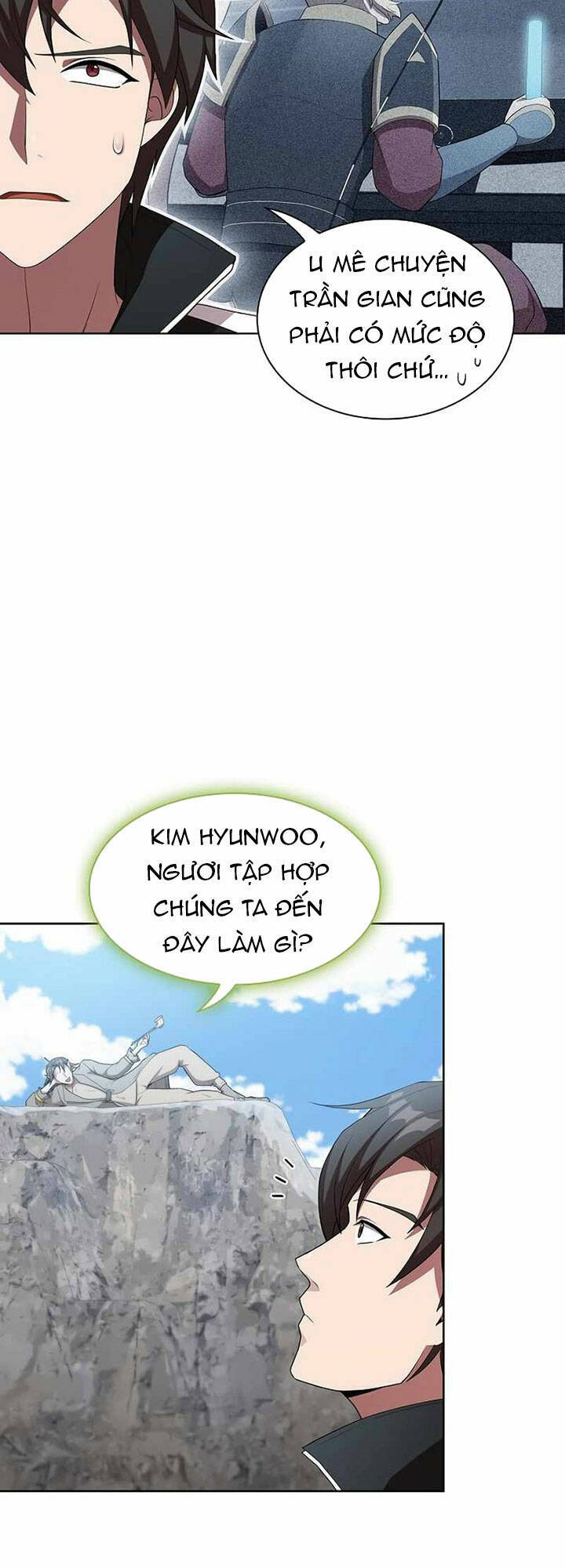 page_20