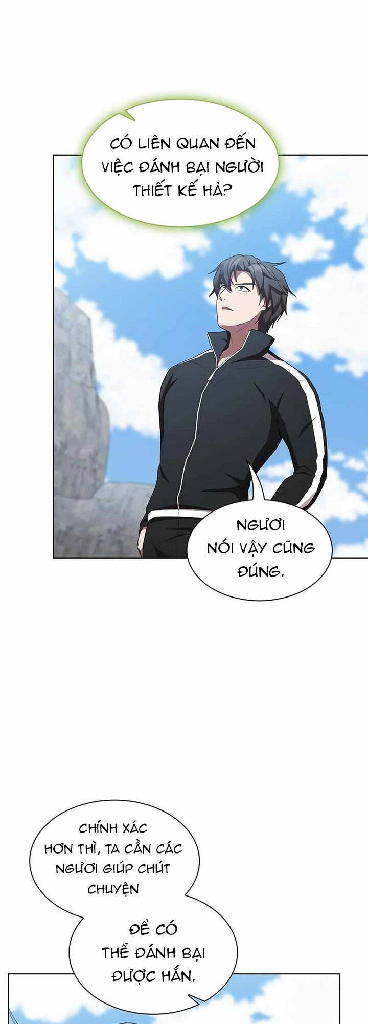page_21
