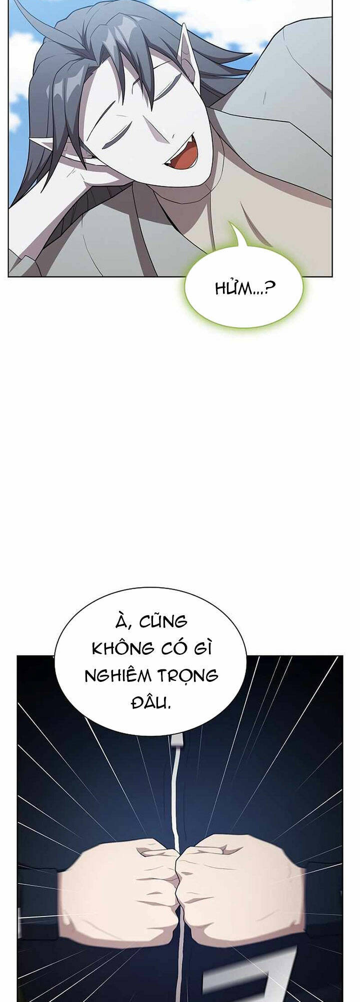 page_22