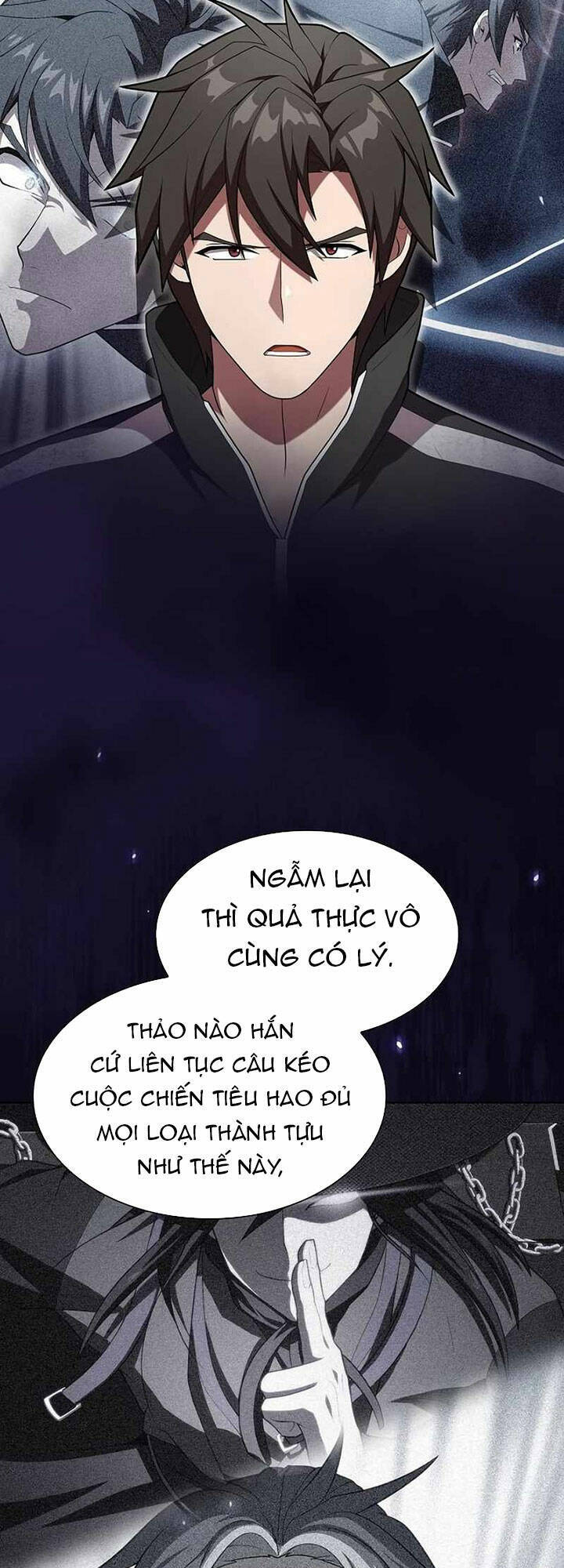 page_9