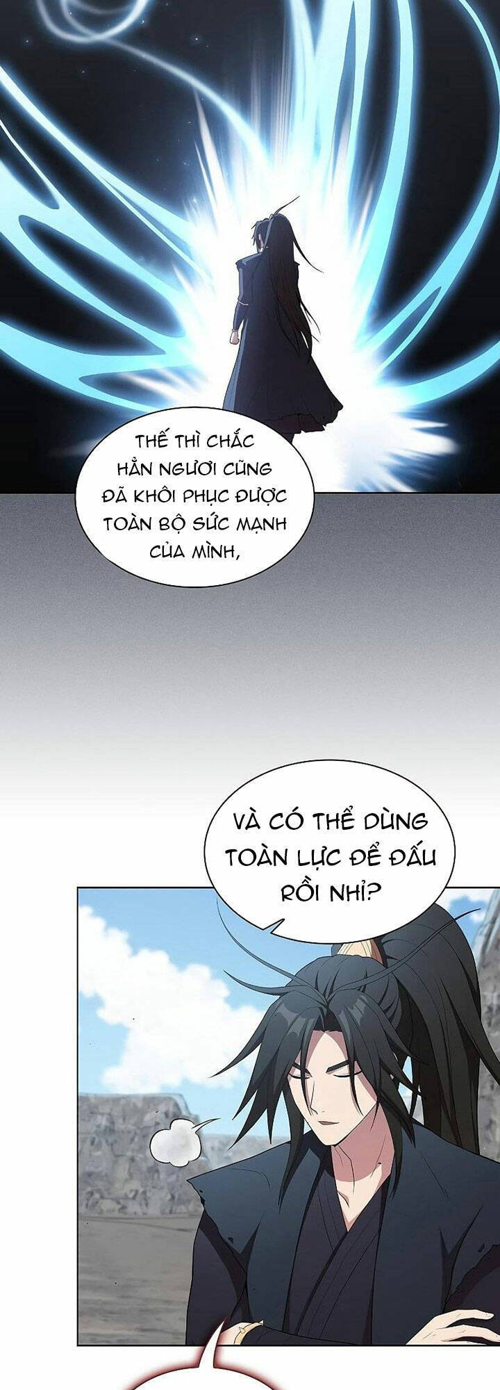 page_16