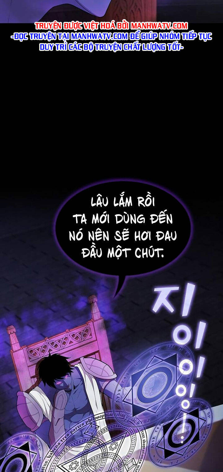 page_29