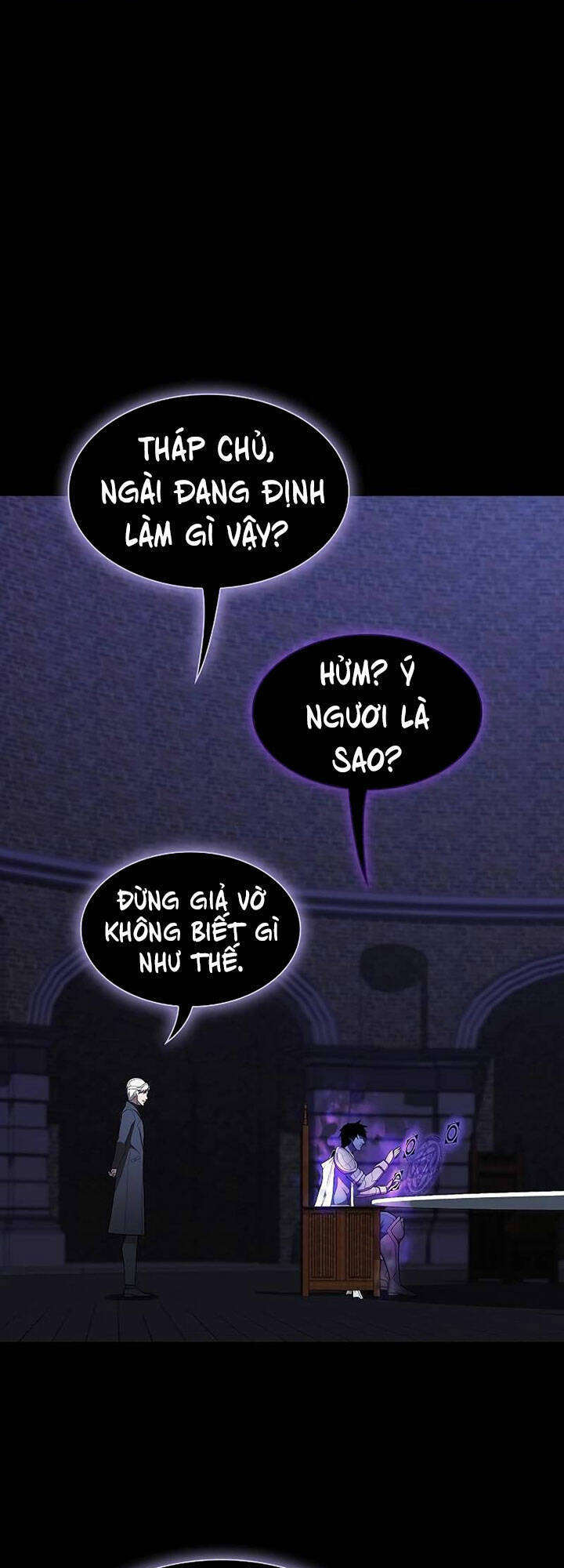page_33