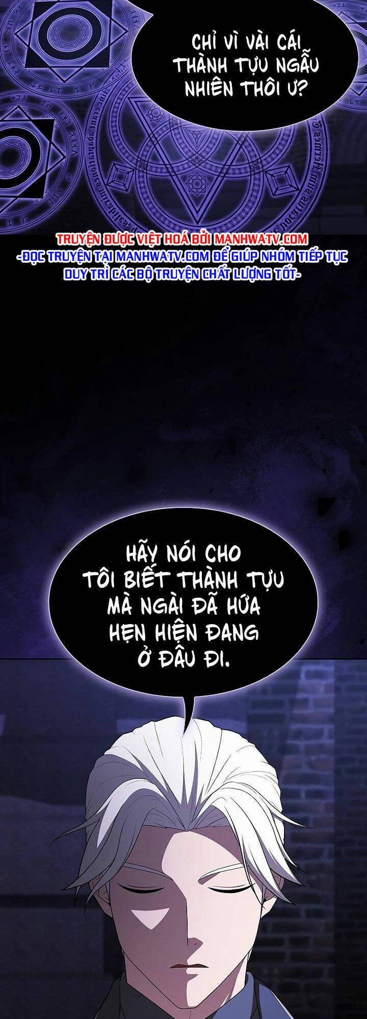 page_35