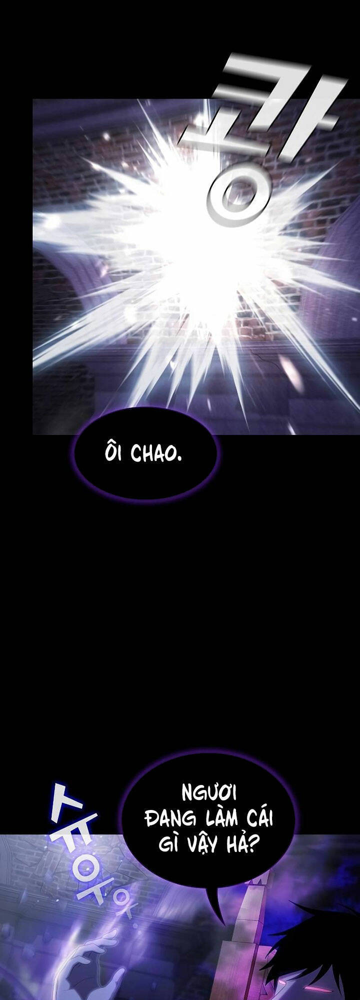 page_42