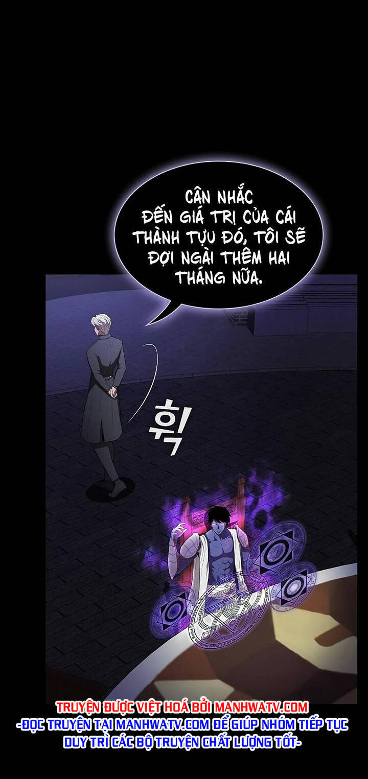 page_44