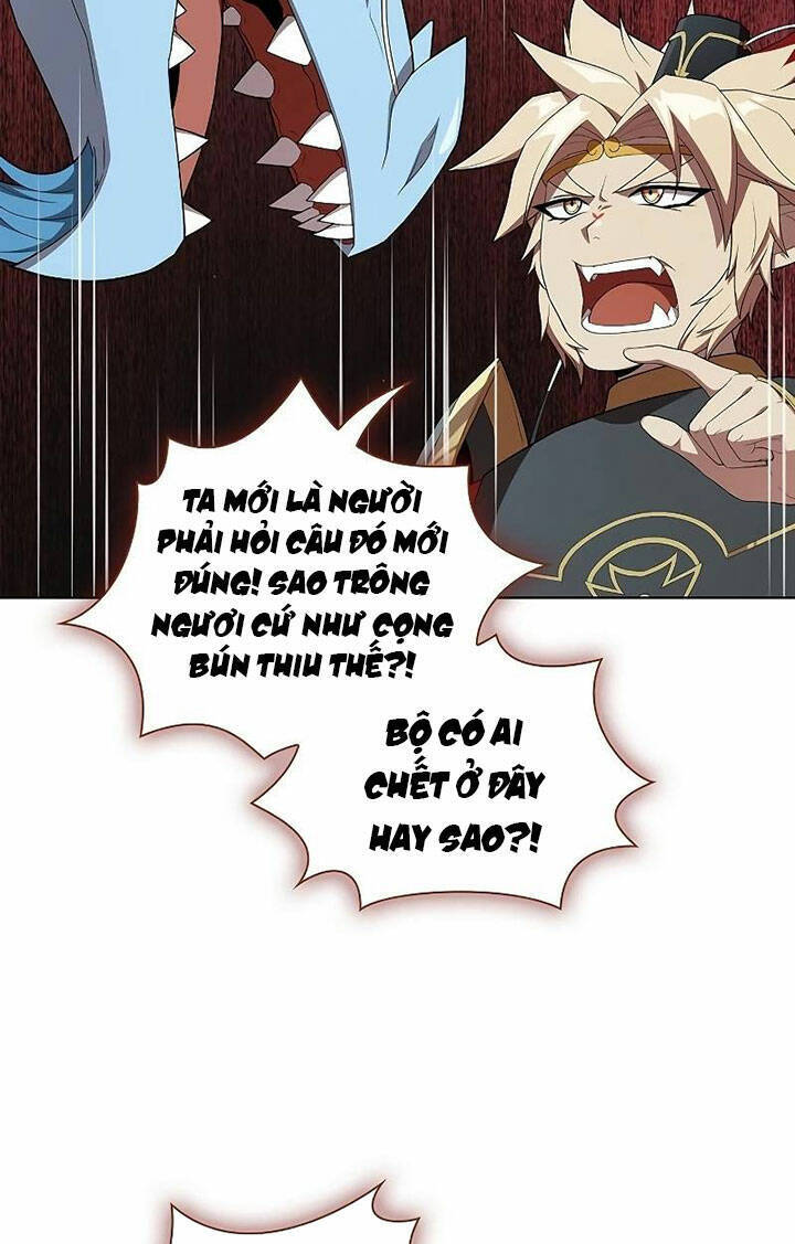 page_57