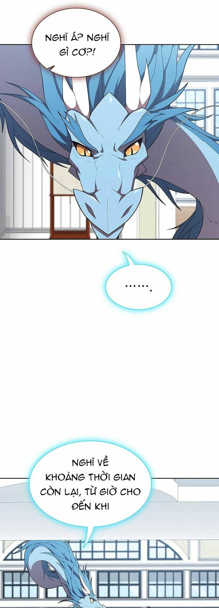 page_59