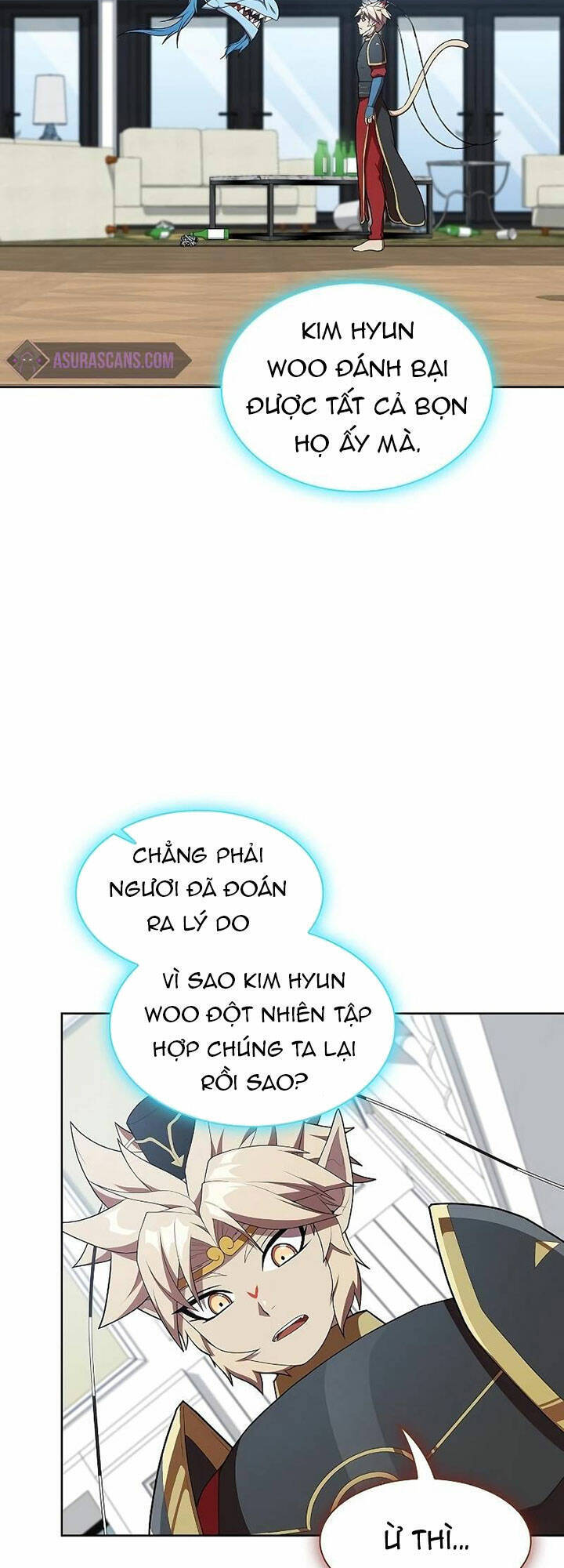 page_60