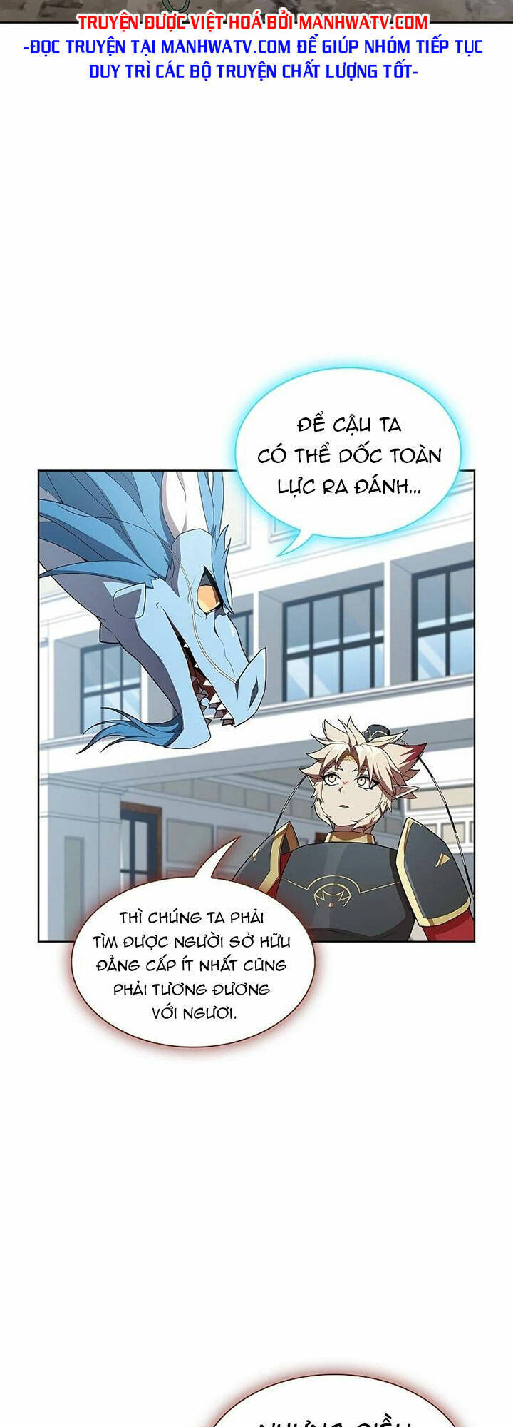 page_63