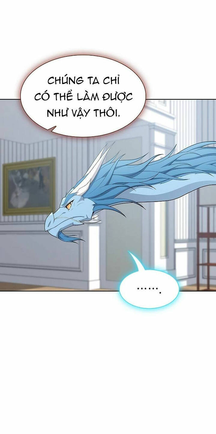 page_65