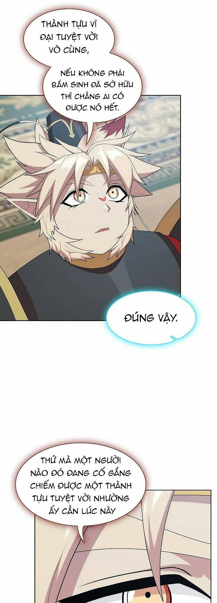 page_66
