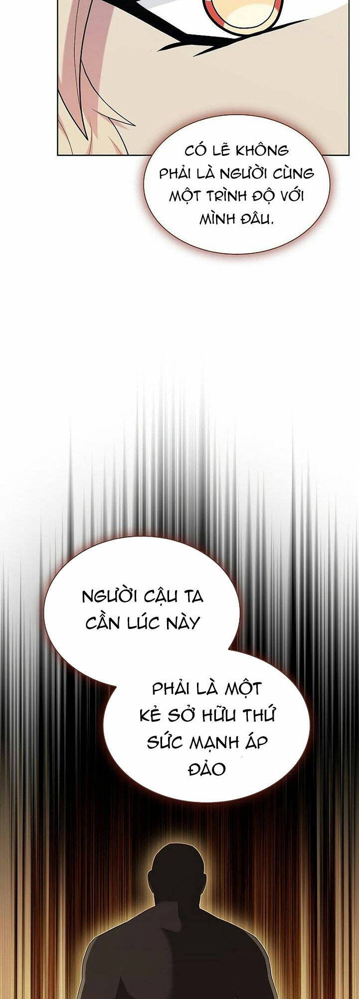 page_67