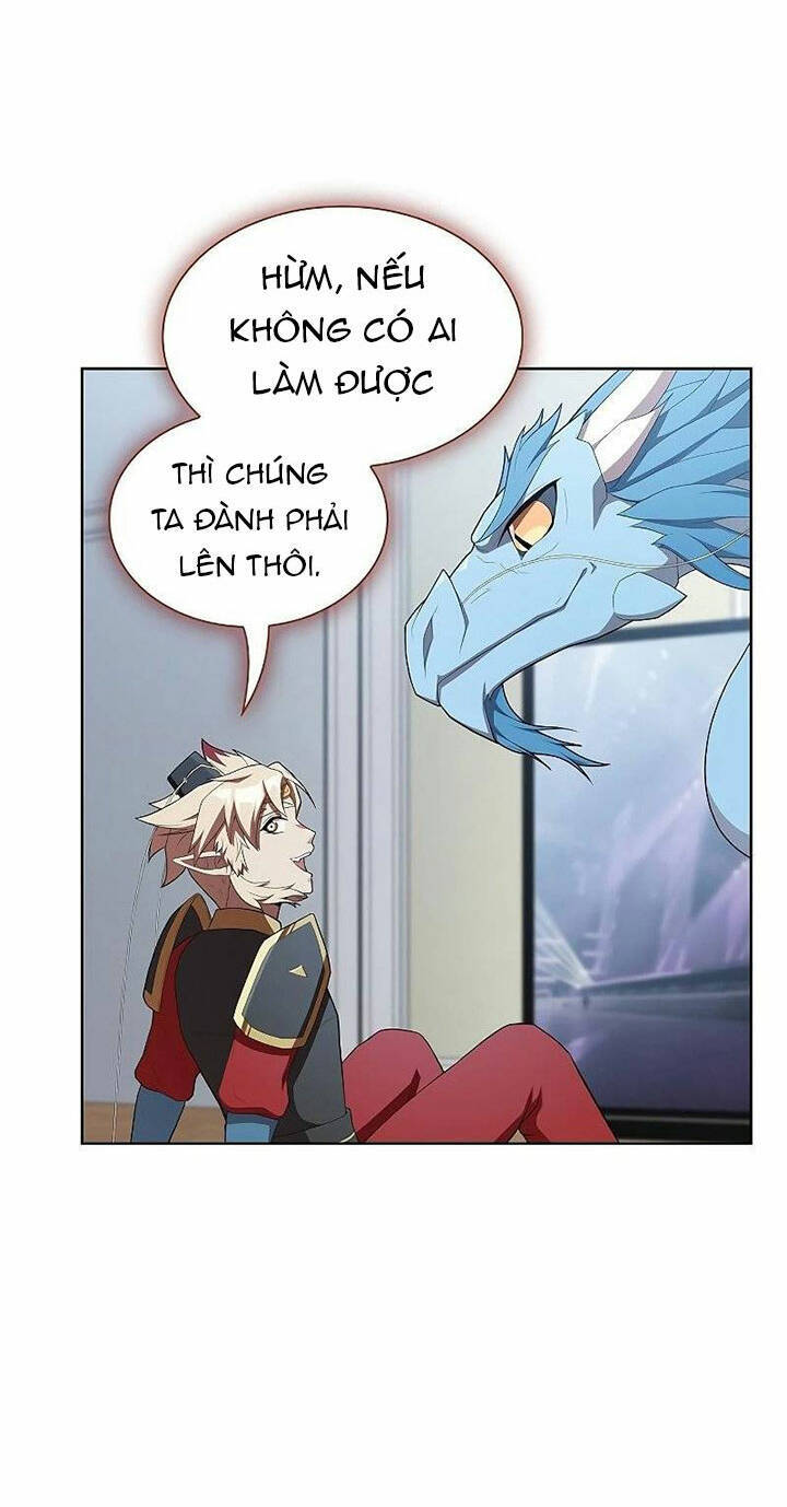 page_69