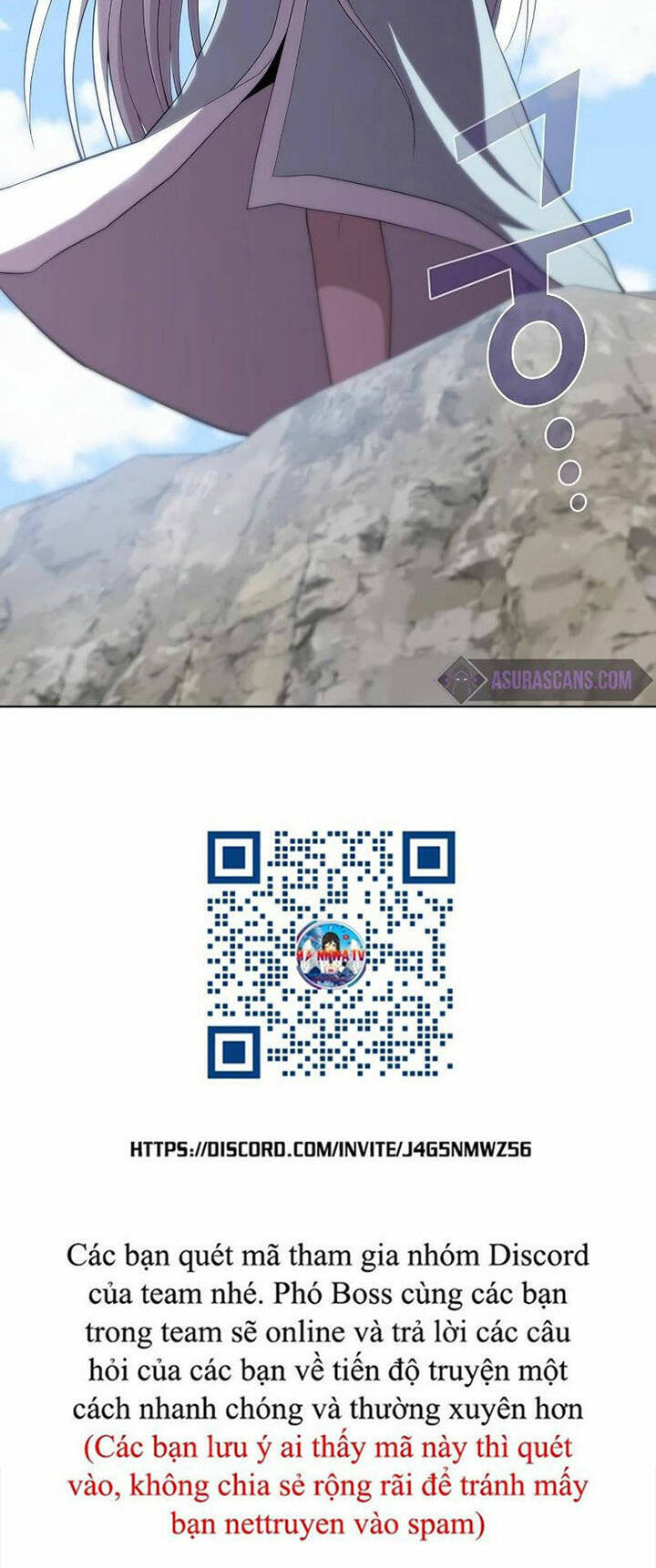 page_73