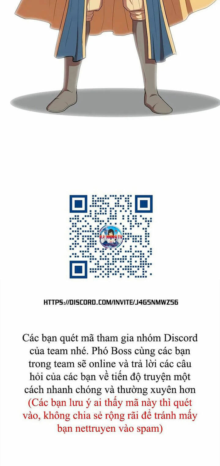 page_14
