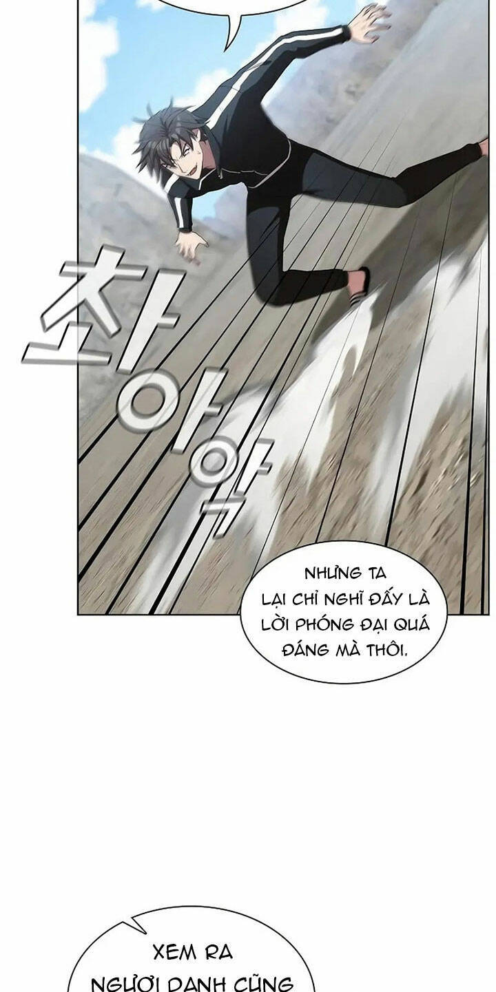 page_4