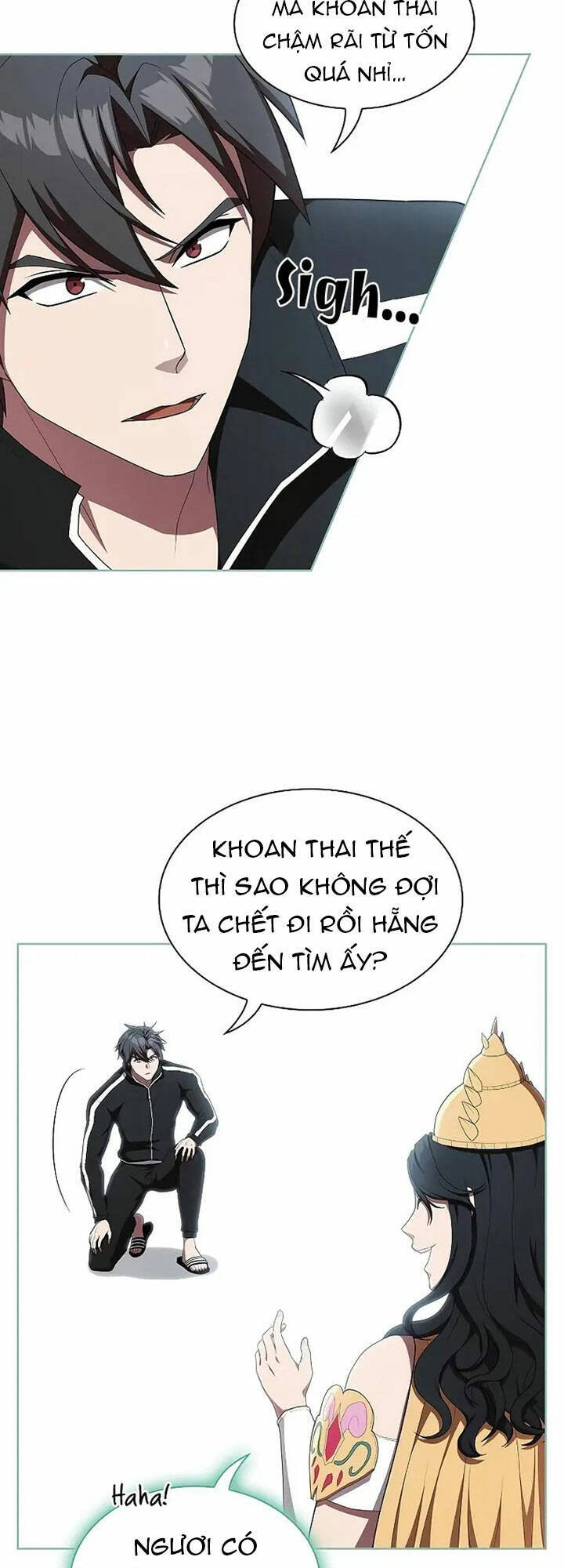 page_2