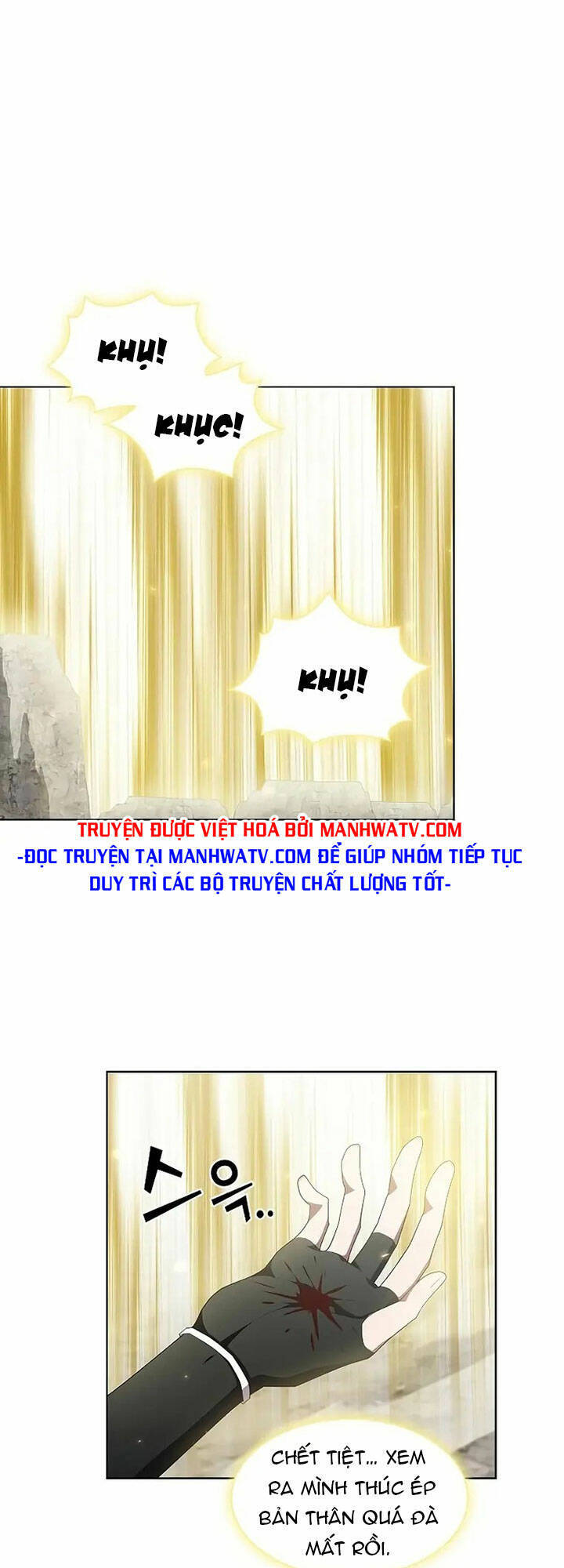 page_22
