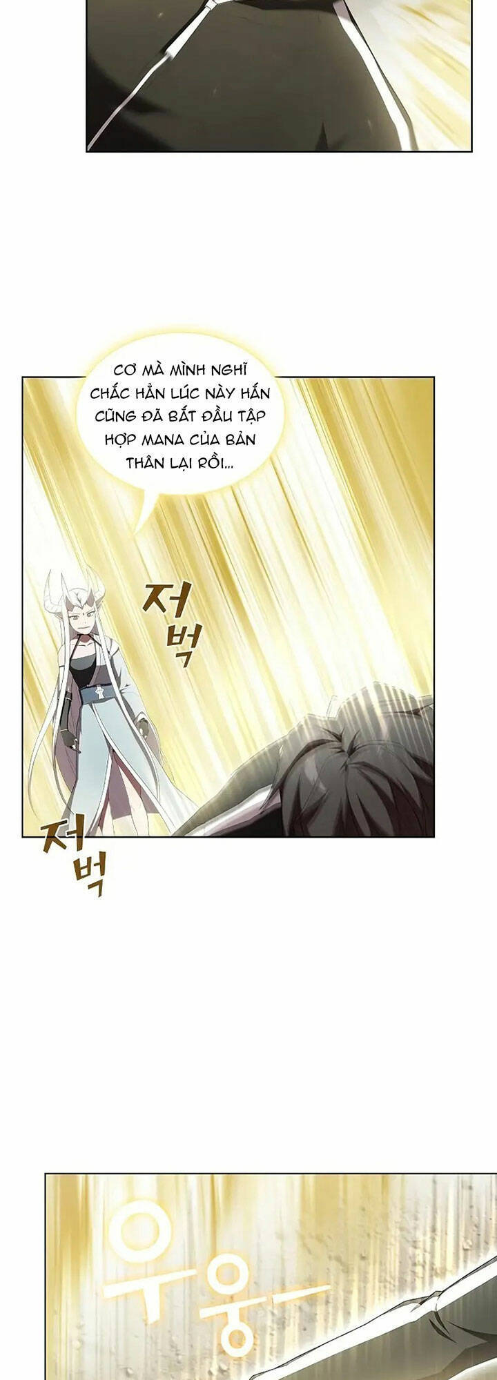 page_28