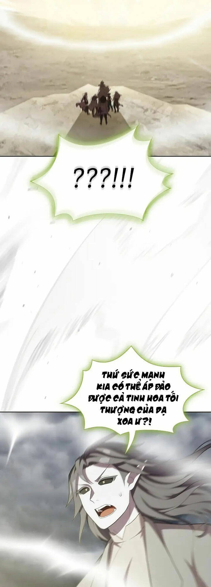 page_34