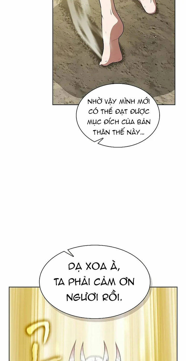 page_38