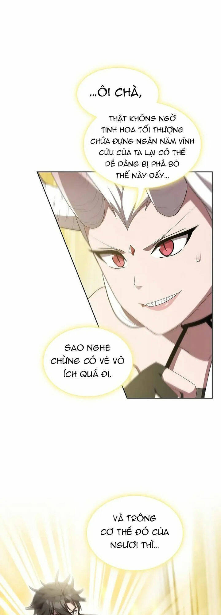 page_40