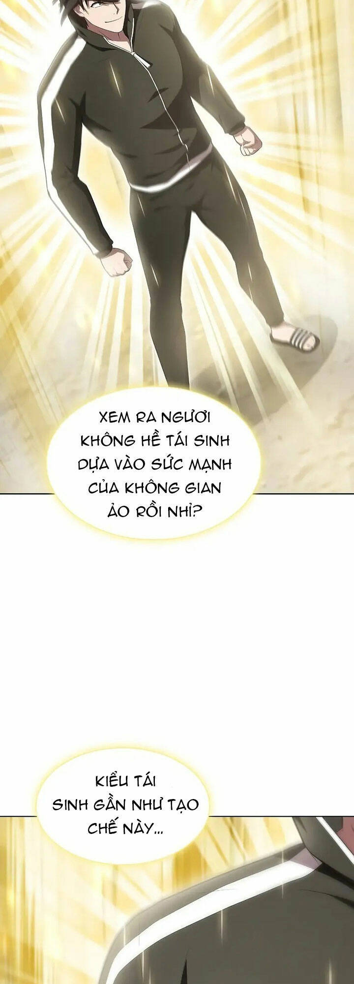 page_41