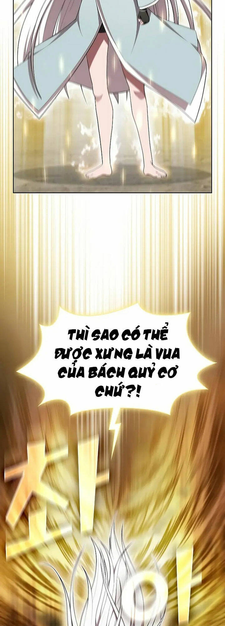 page_48