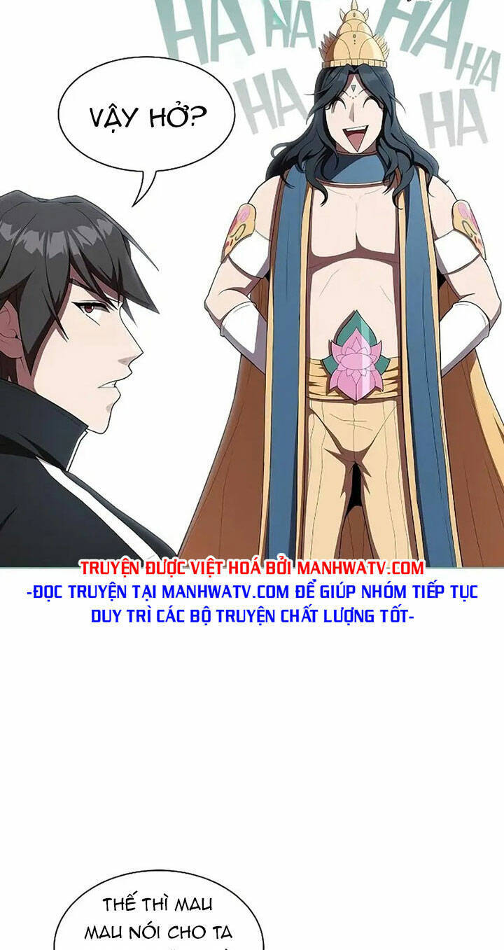 page_5