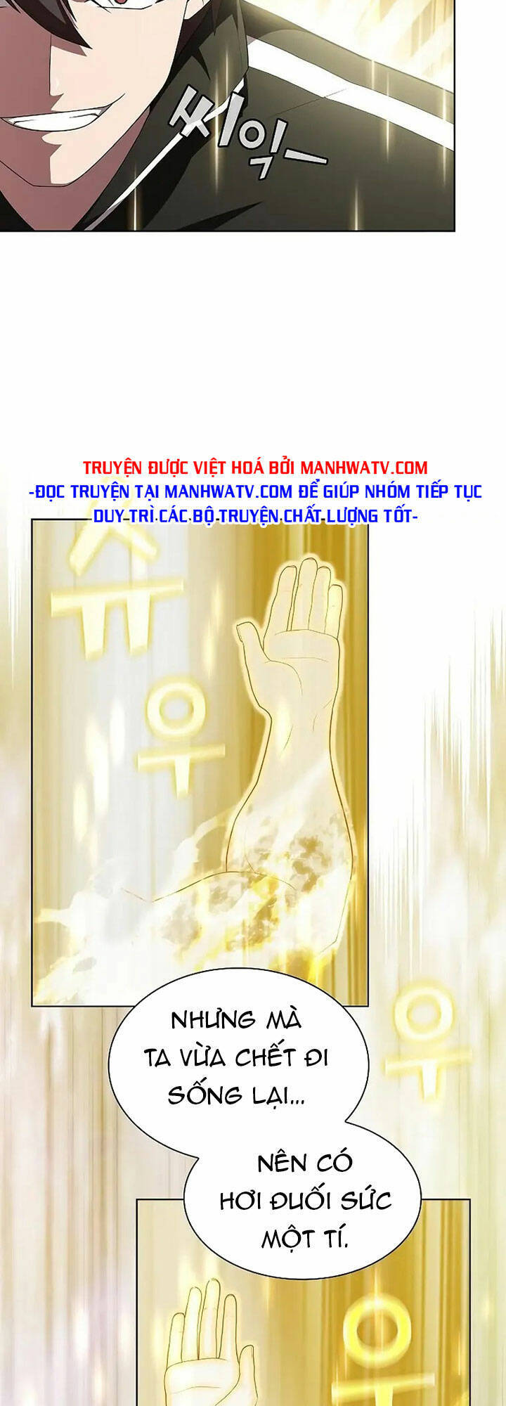 page_50