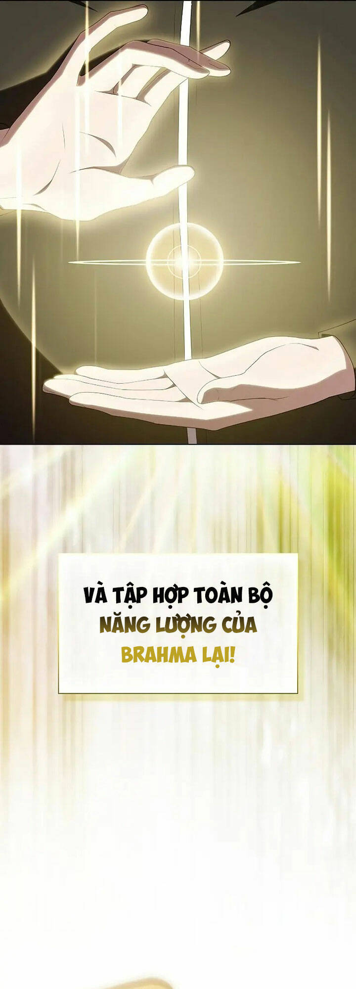 page_53