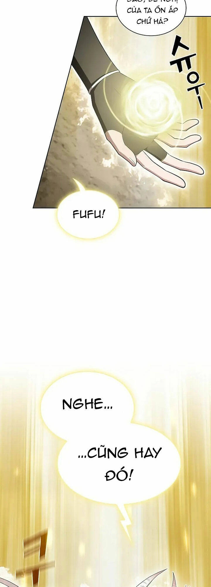 page_56
