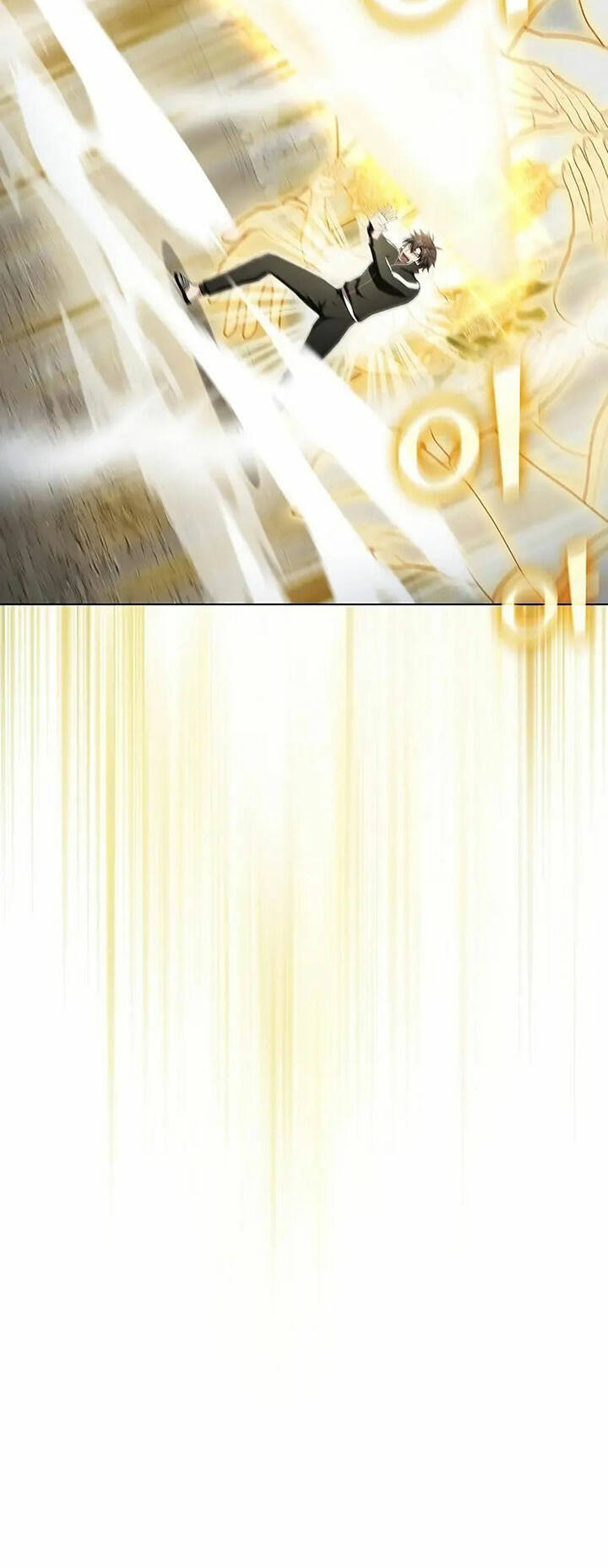 page_60
