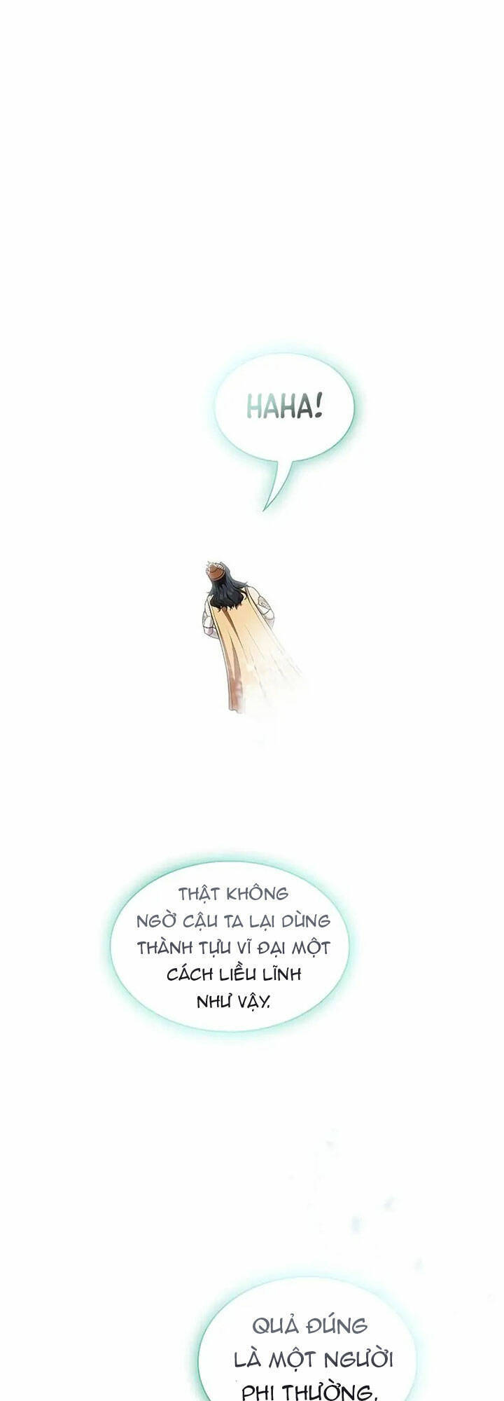 page_61
